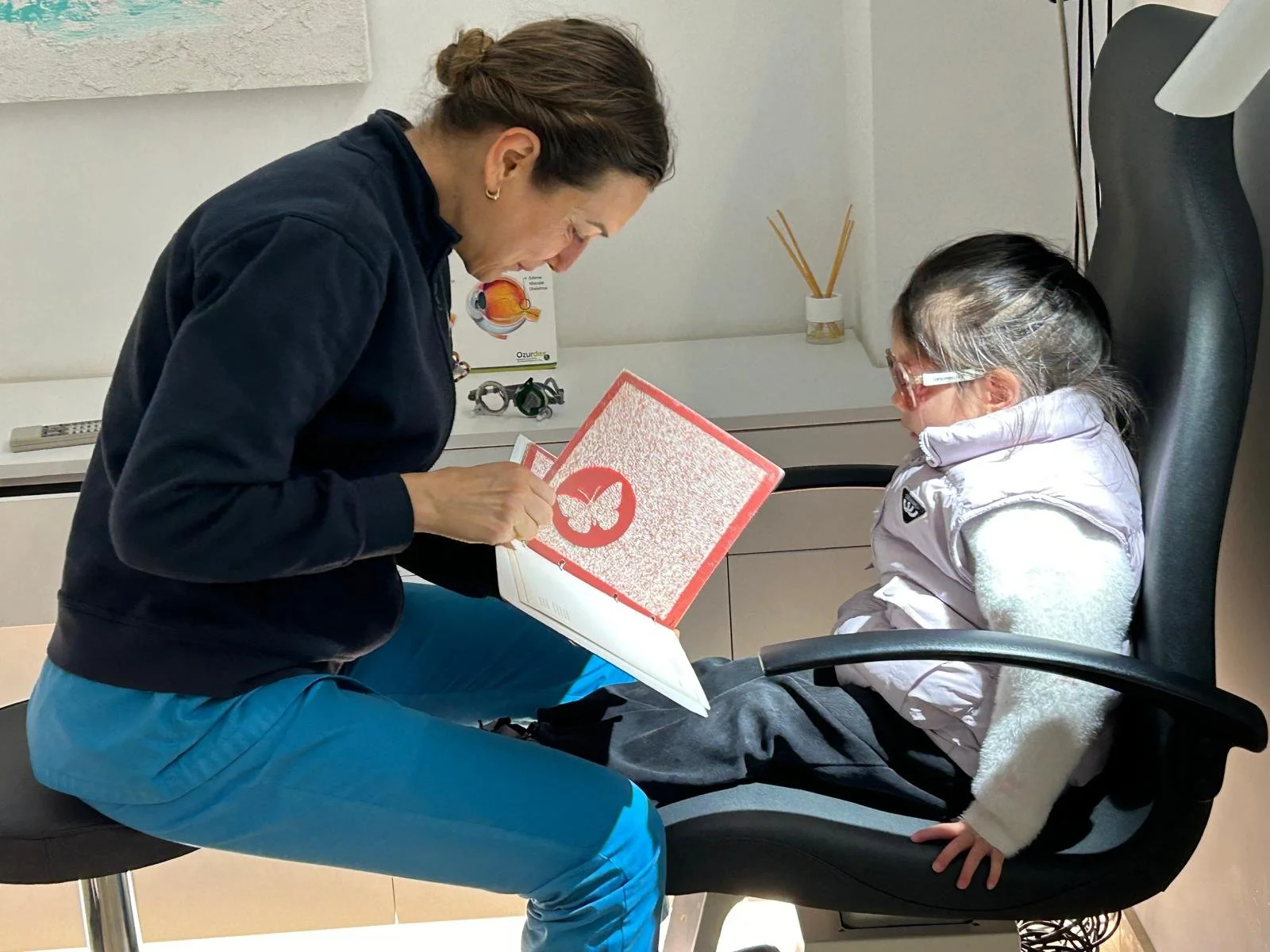 WhatsApp Image 2025-03-21 at 18.36.29.jpeg