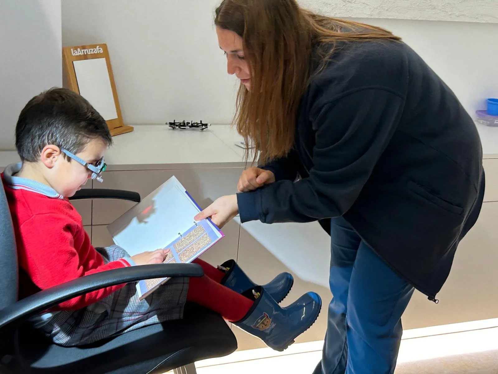 WhatsApp Image 2025-03-21 at 18.36.19.jpeg