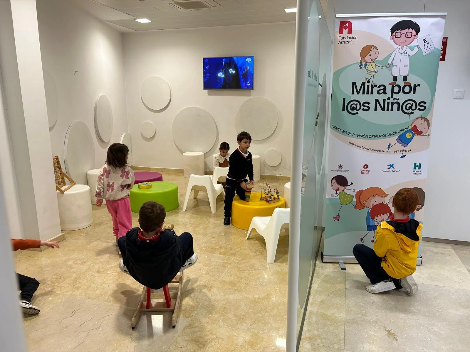 WhatsApp Image 2025-03-21 at 18.35.51.jpeg