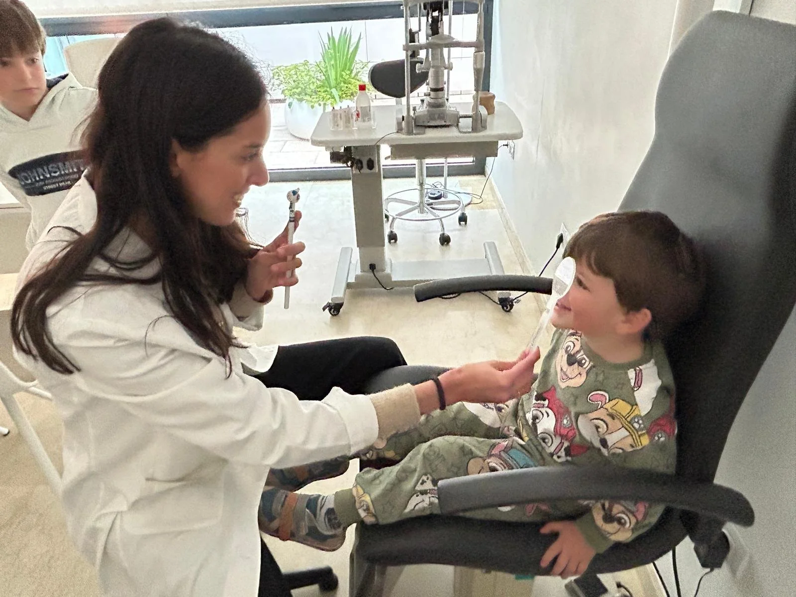 WhatsApp Image 2025-03-21 at 18.33.35.jpeg