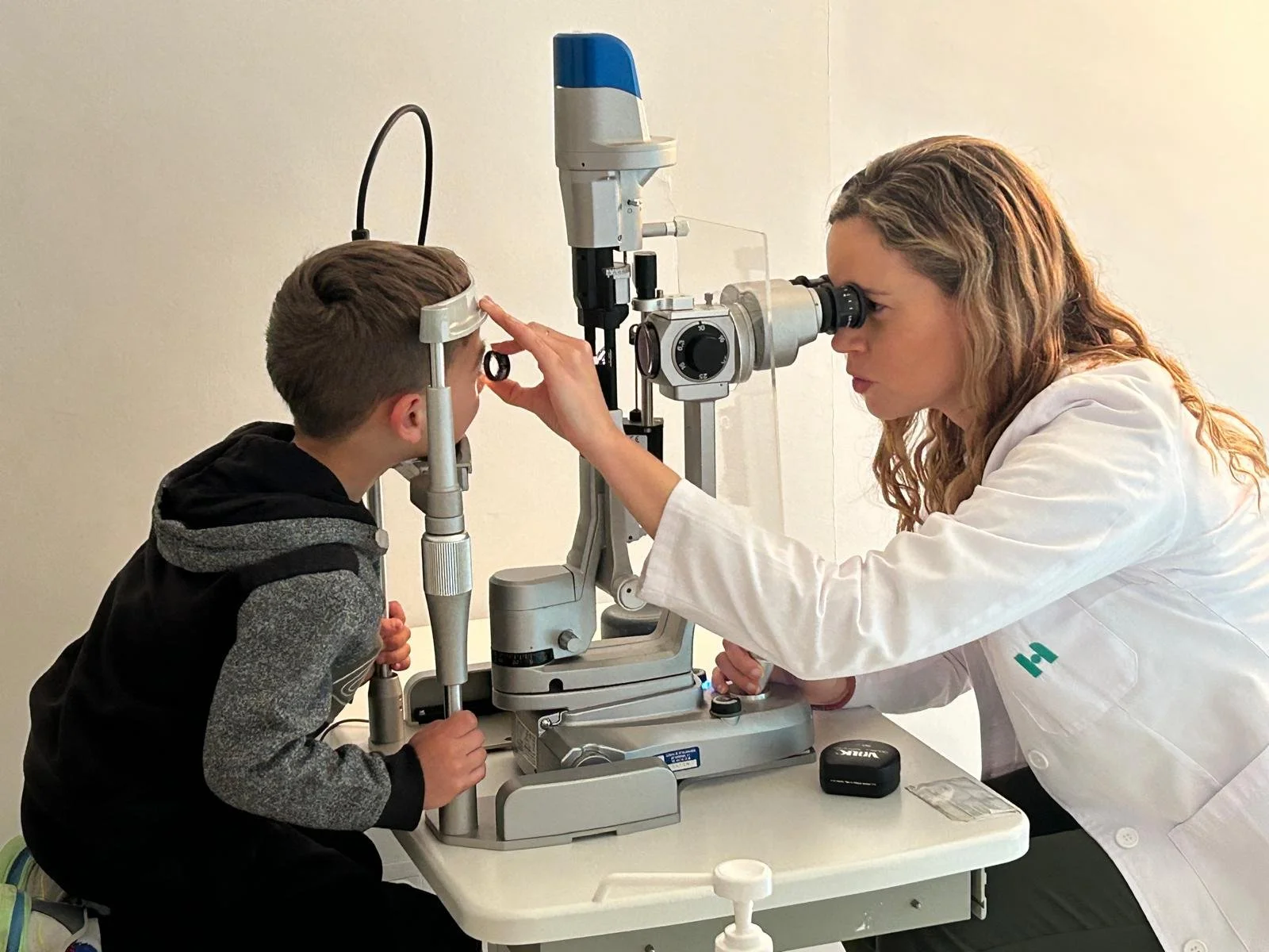 WhatsApp Image 2025-03-21 at 18.33.14.jpeg