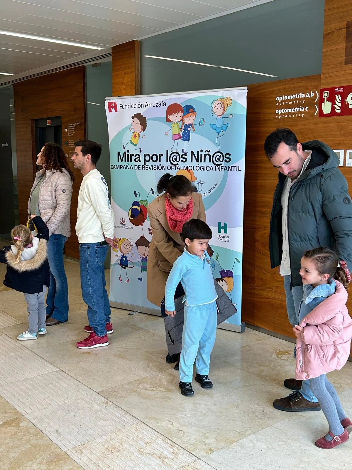 WhatsApp Image 2025-03-21 at 18.31.34.jpeg