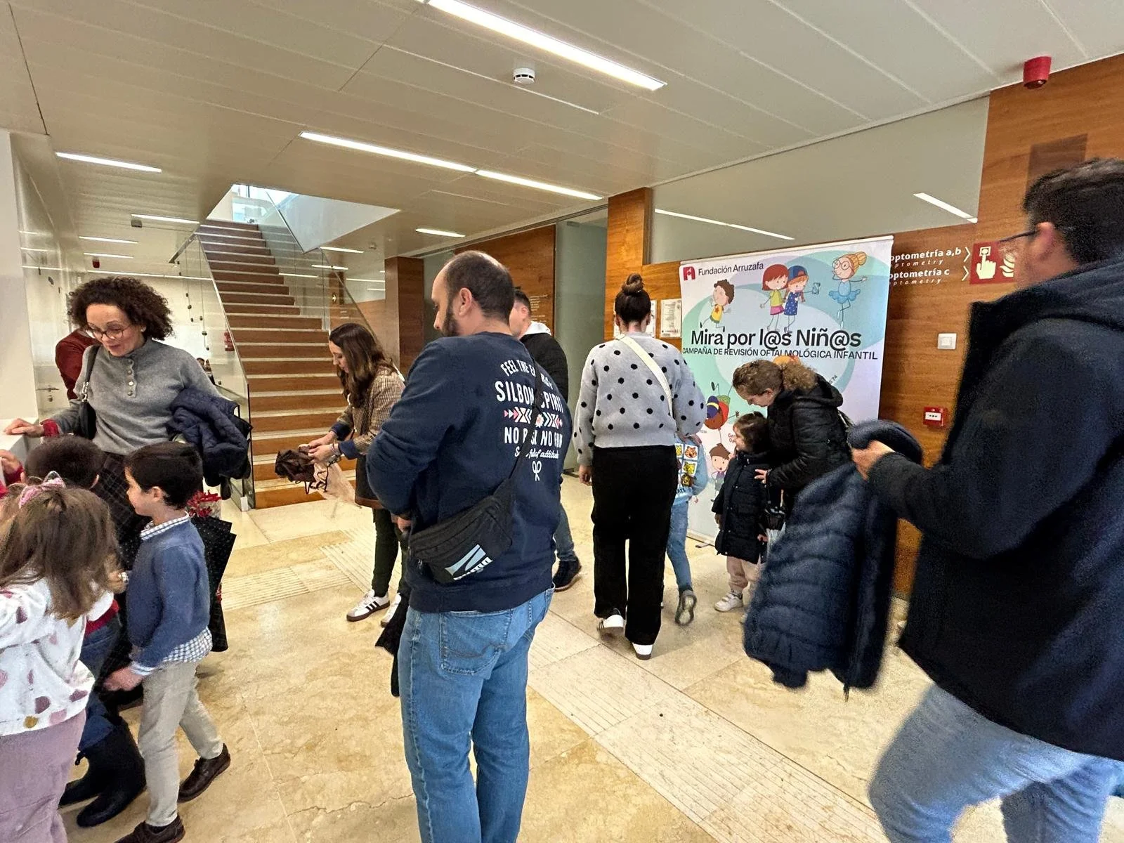 WhatsApp Image 2025-03-21 at 18.43.22.jpeg