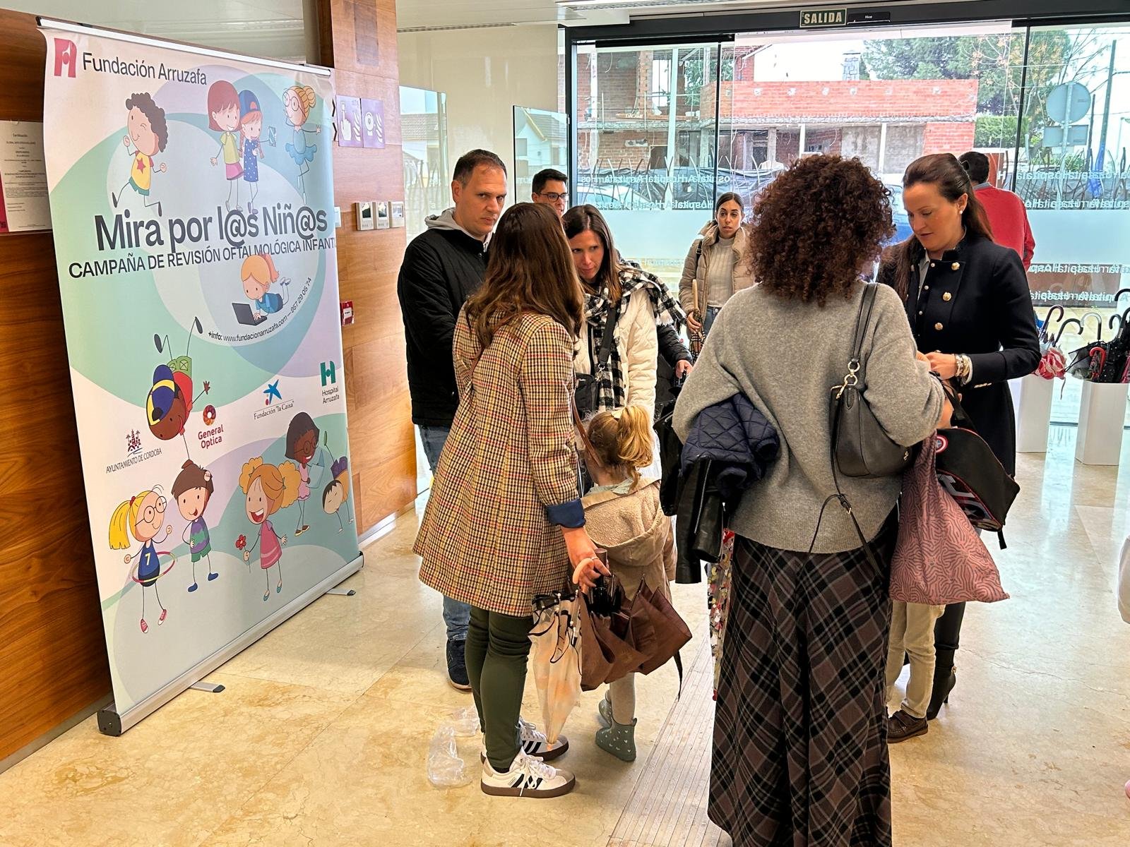 WhatsApp Image 2025-03-21 at 18.43.35.jpeg