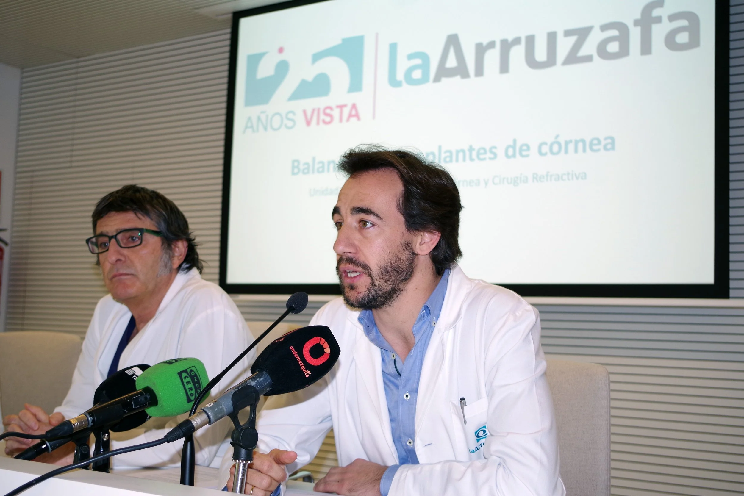 HLA 16feb18 RPTrasplantes3.jpg