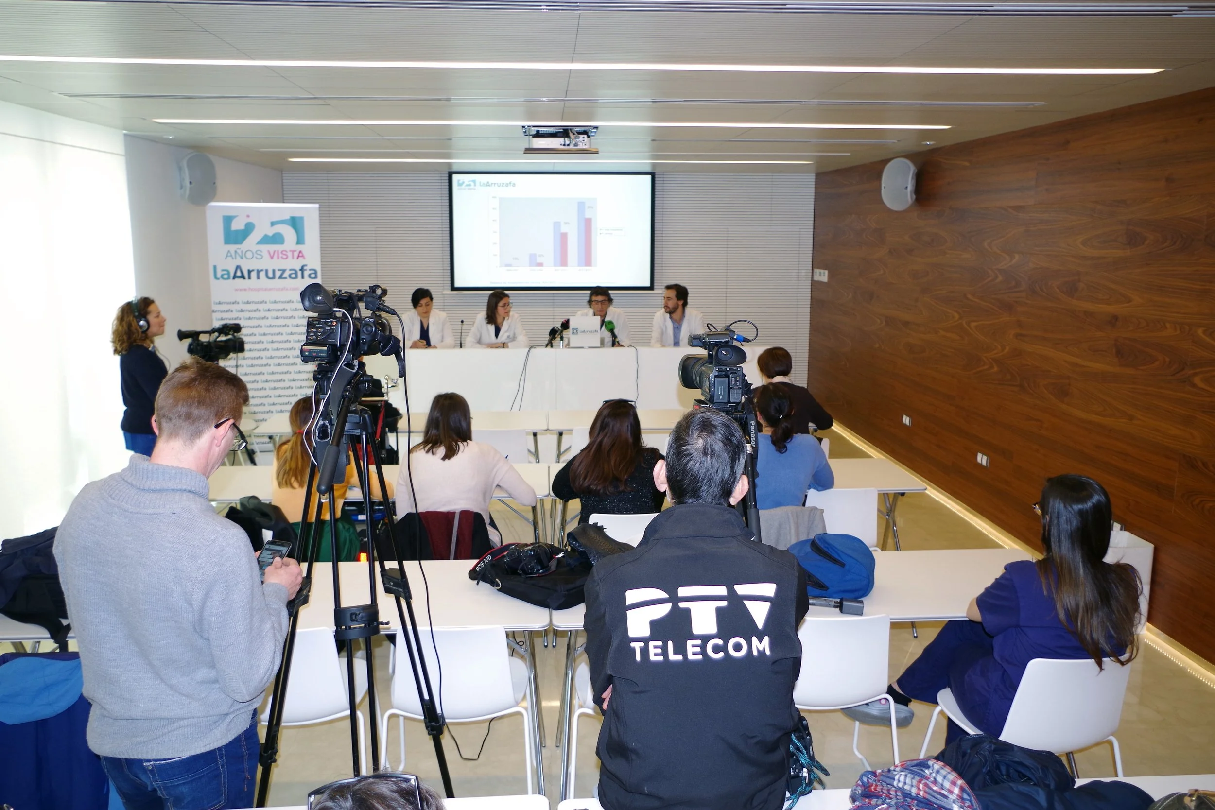 HLA 16feb18 RPTrasplantes4.jpg