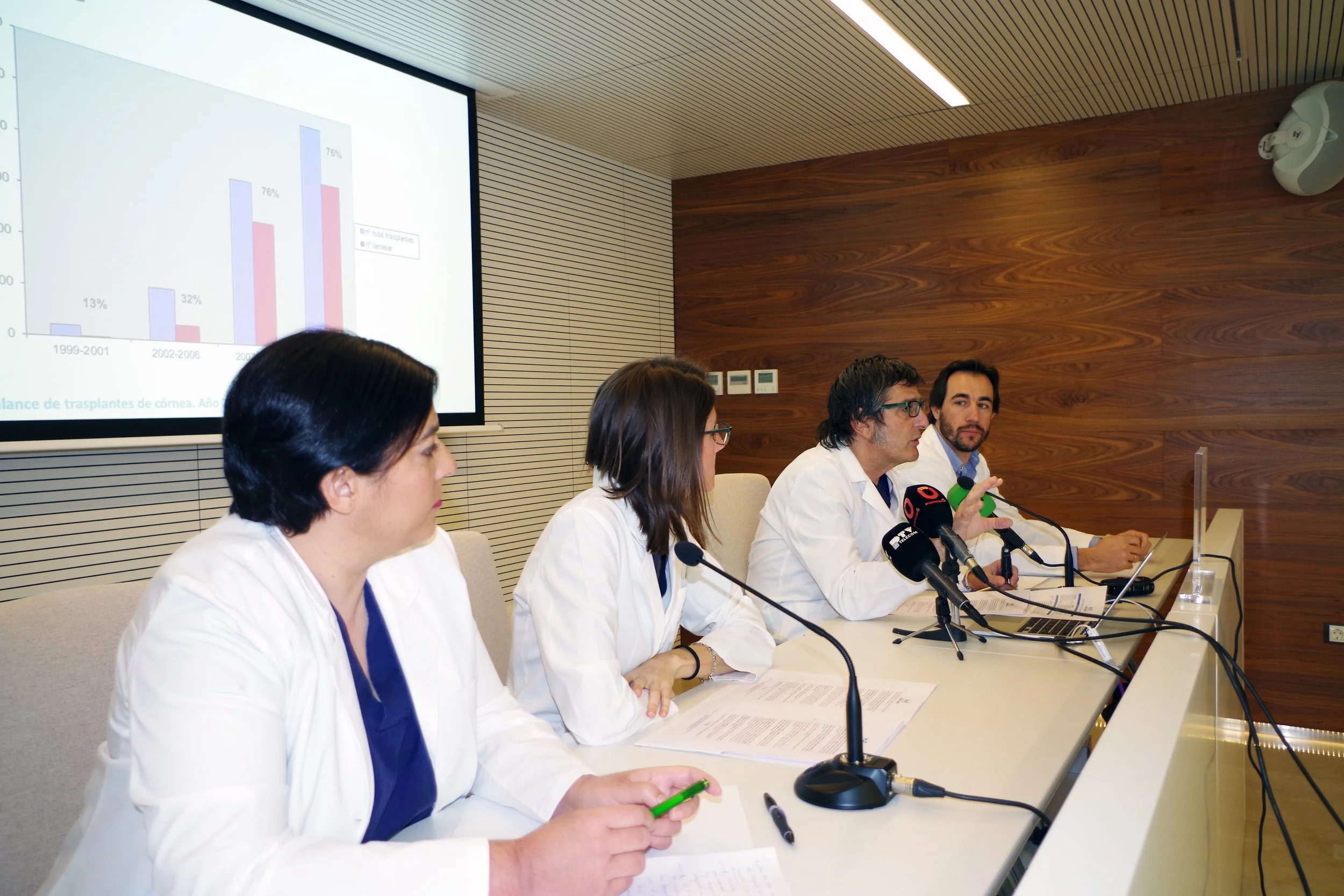 HLA 16feb18 RPTrasplantes5.jpg