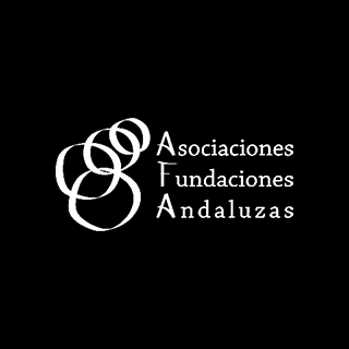 reconocimiento-afa-web-fundacion-arruzafa.png