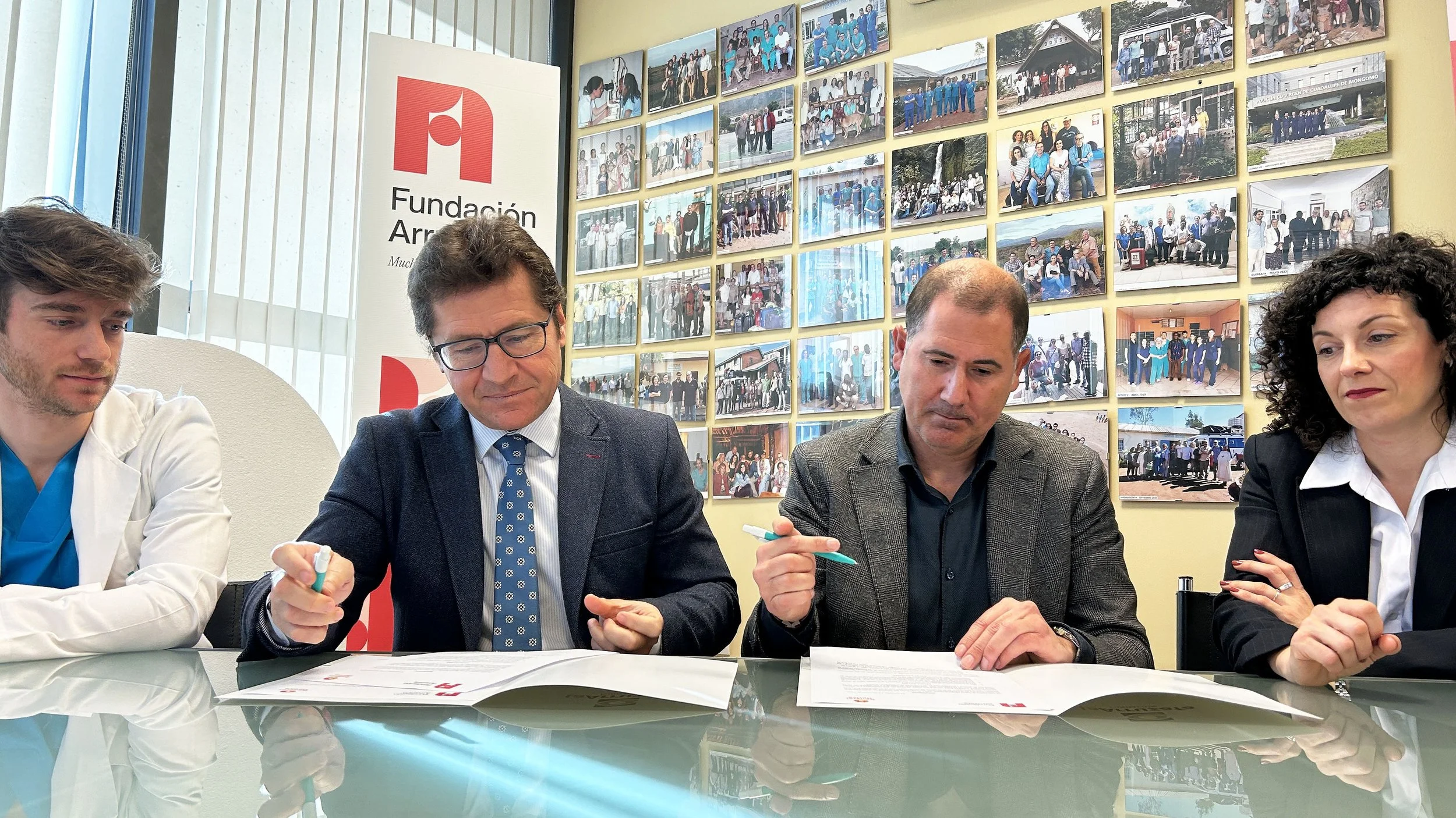 FA RenovConvenioGralÓptica 5mar24 2.jpg