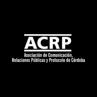 reconocimiento-acrp-web-fundacion-arruzafa.png