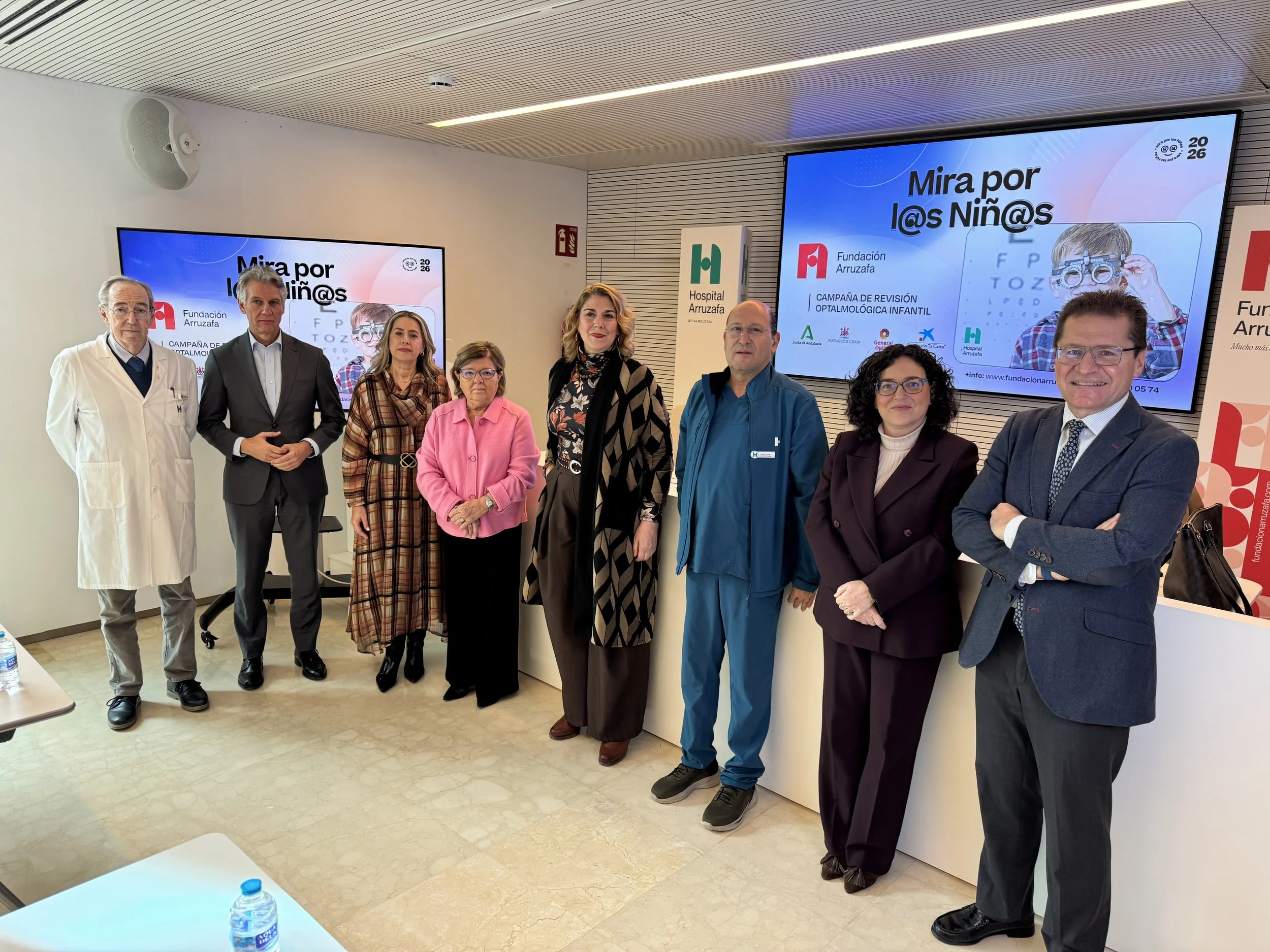 HA-FA MXLN 19feb26 1.JPG