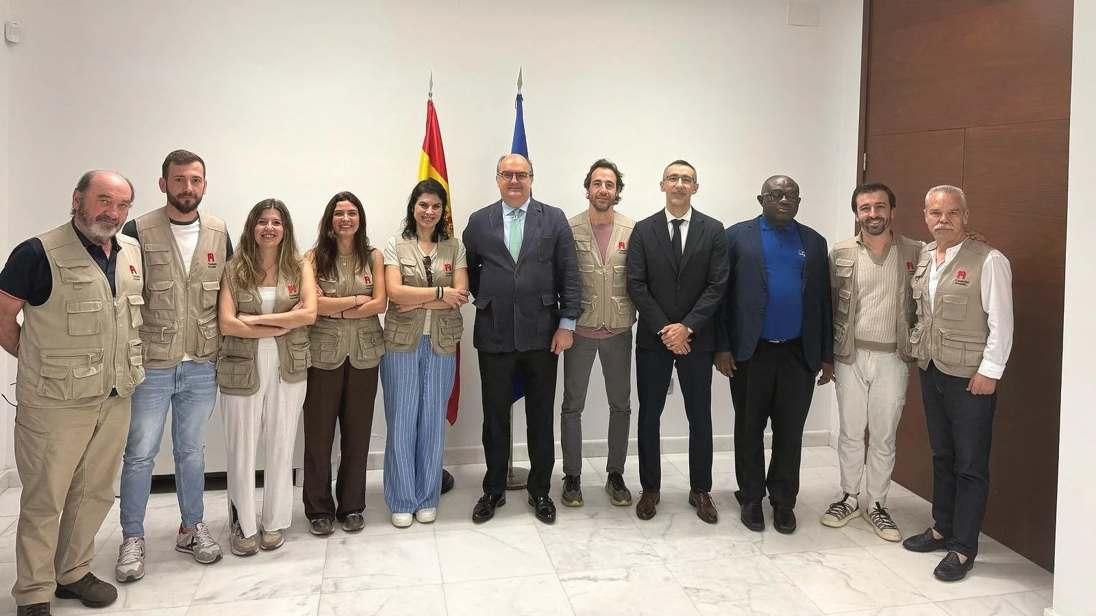 WhatsApp Image 2025-03-19 at 09.17.40.jpg