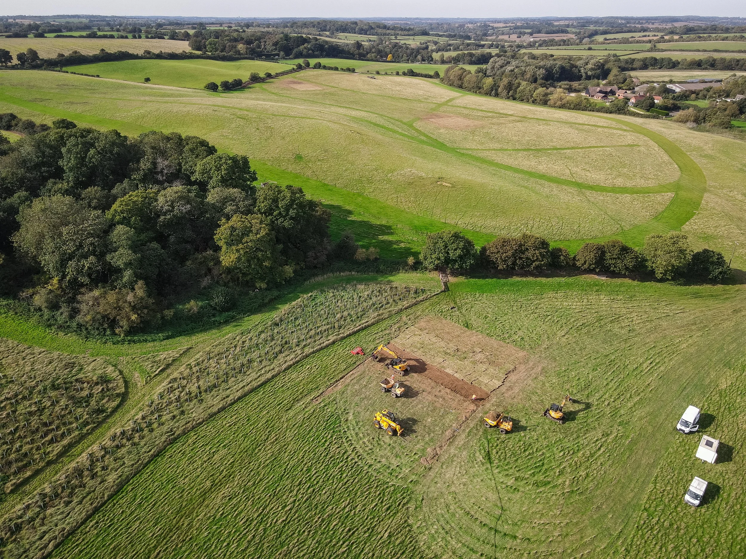 DJI_0650-2.jpg