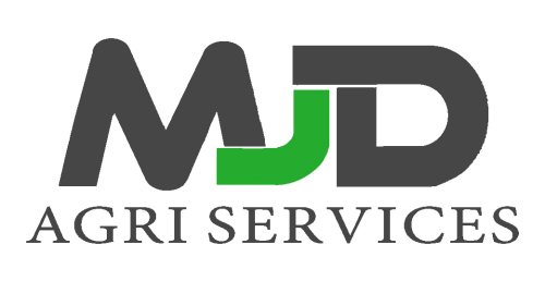MJD Agri Services