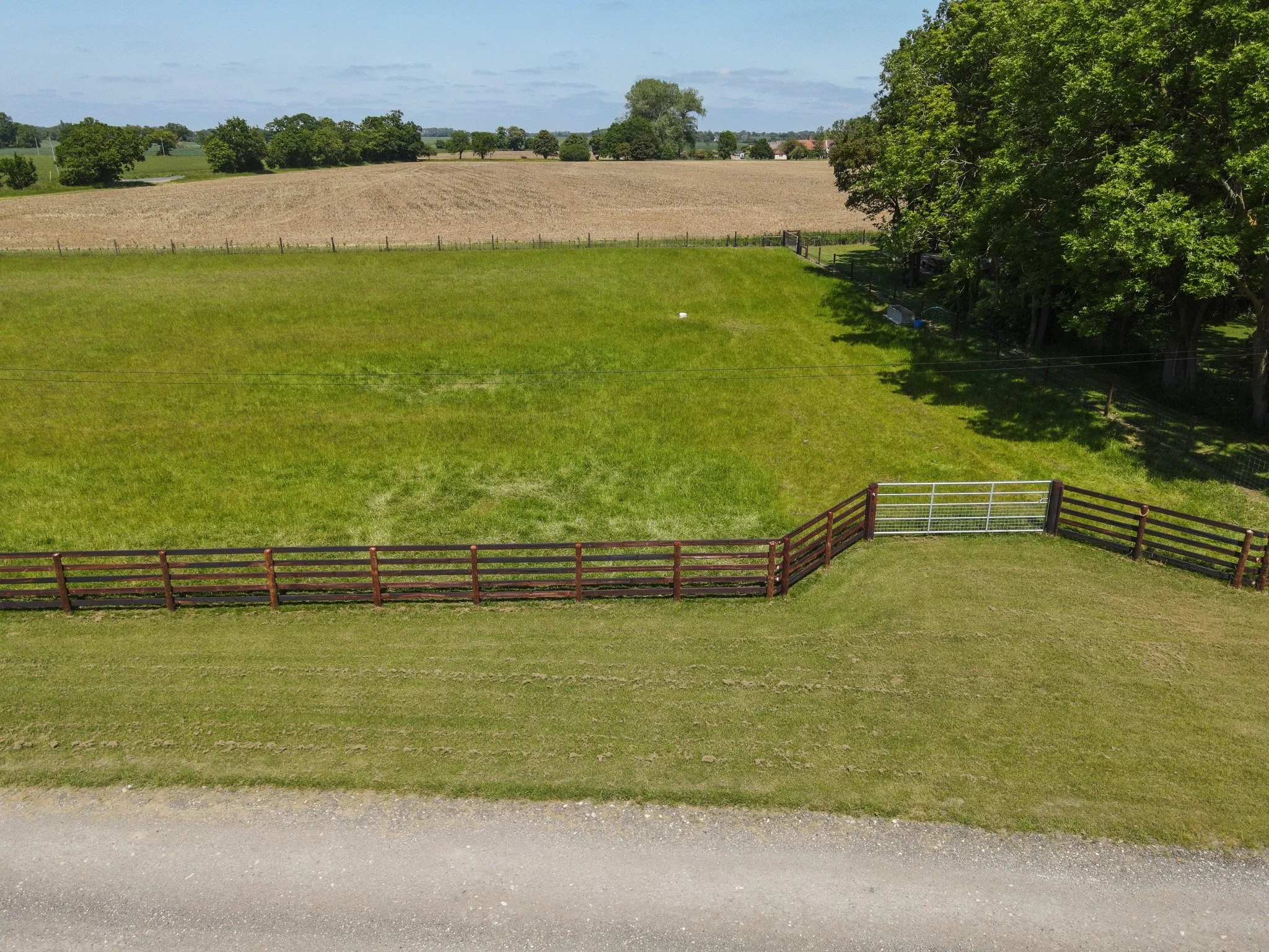 DJI_0256.jpg