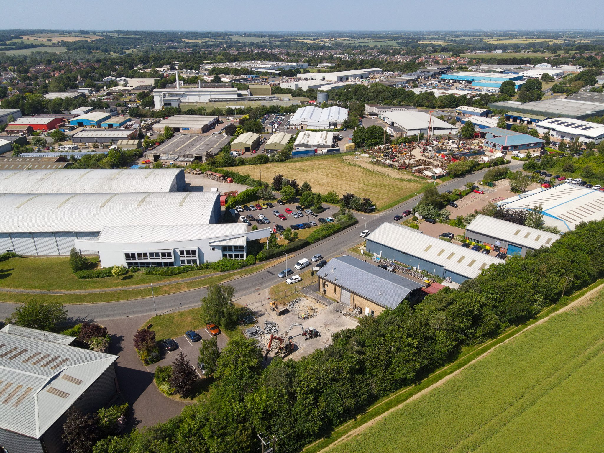 DJI_0293.jpg