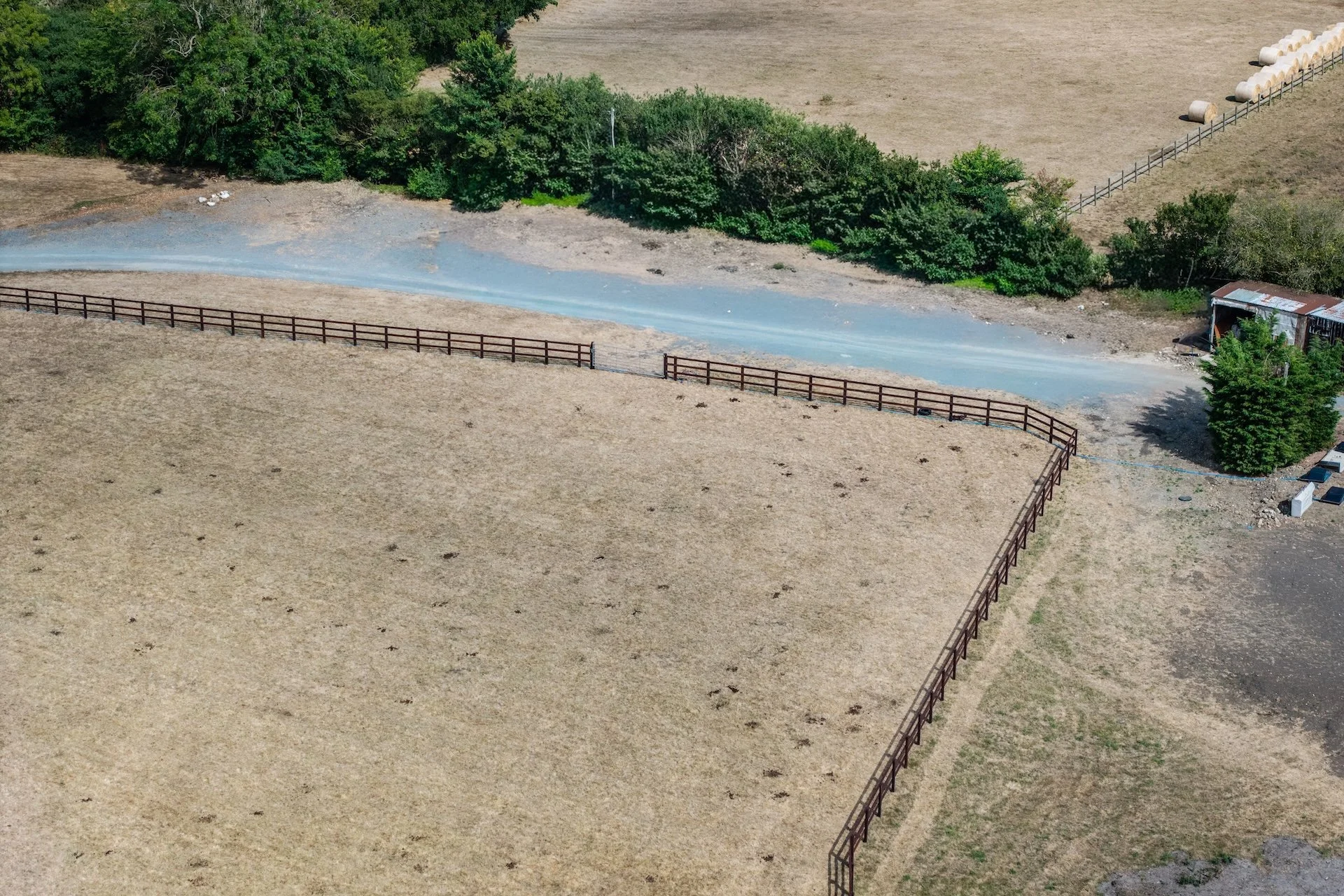 DJI_20260731151759_0098_D.jpg