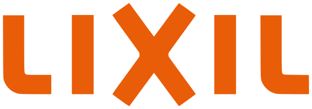 Lixil_logo.svg.png