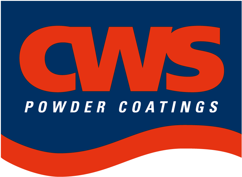 CWS-Powder-Coatings_Logo.png