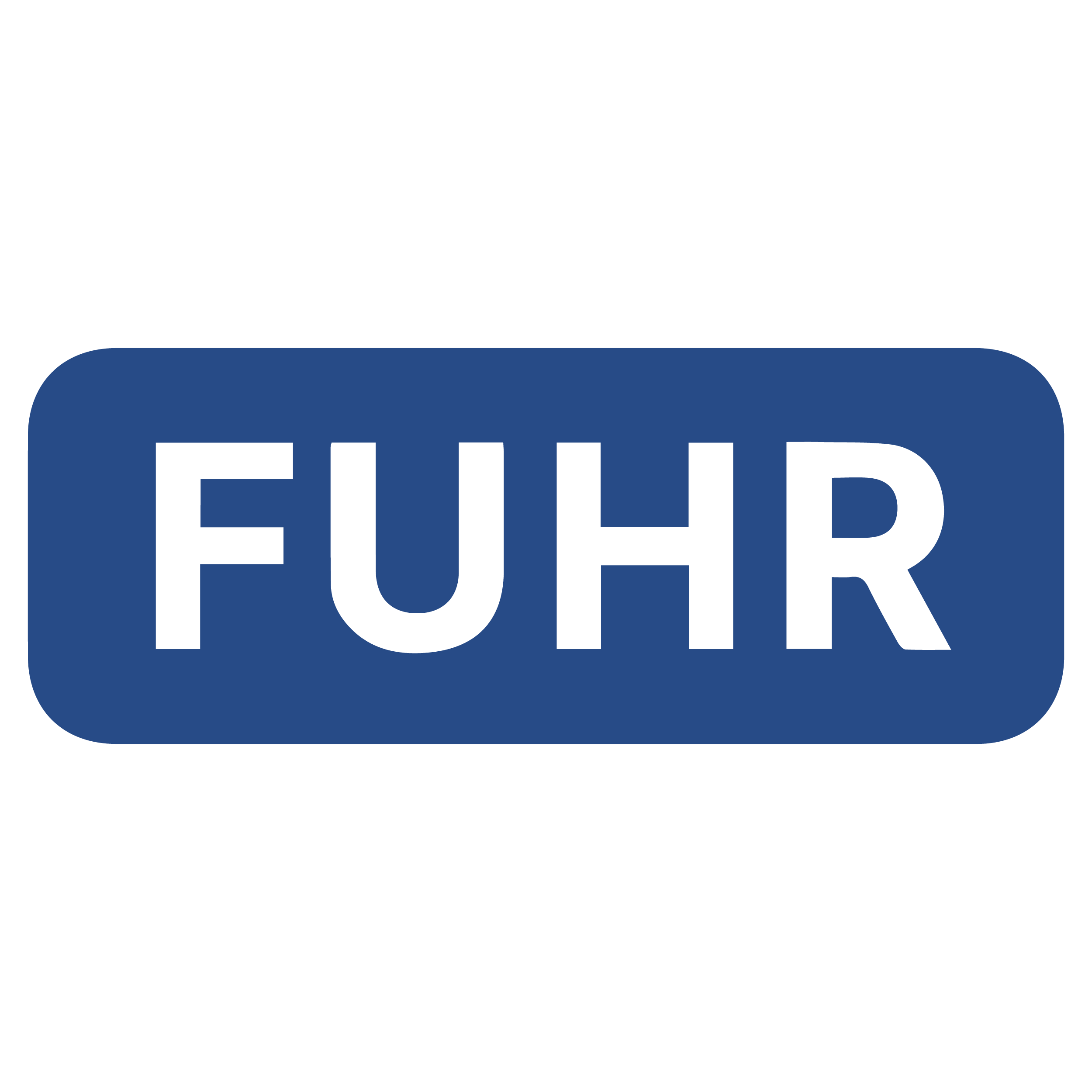 Fuhr.png