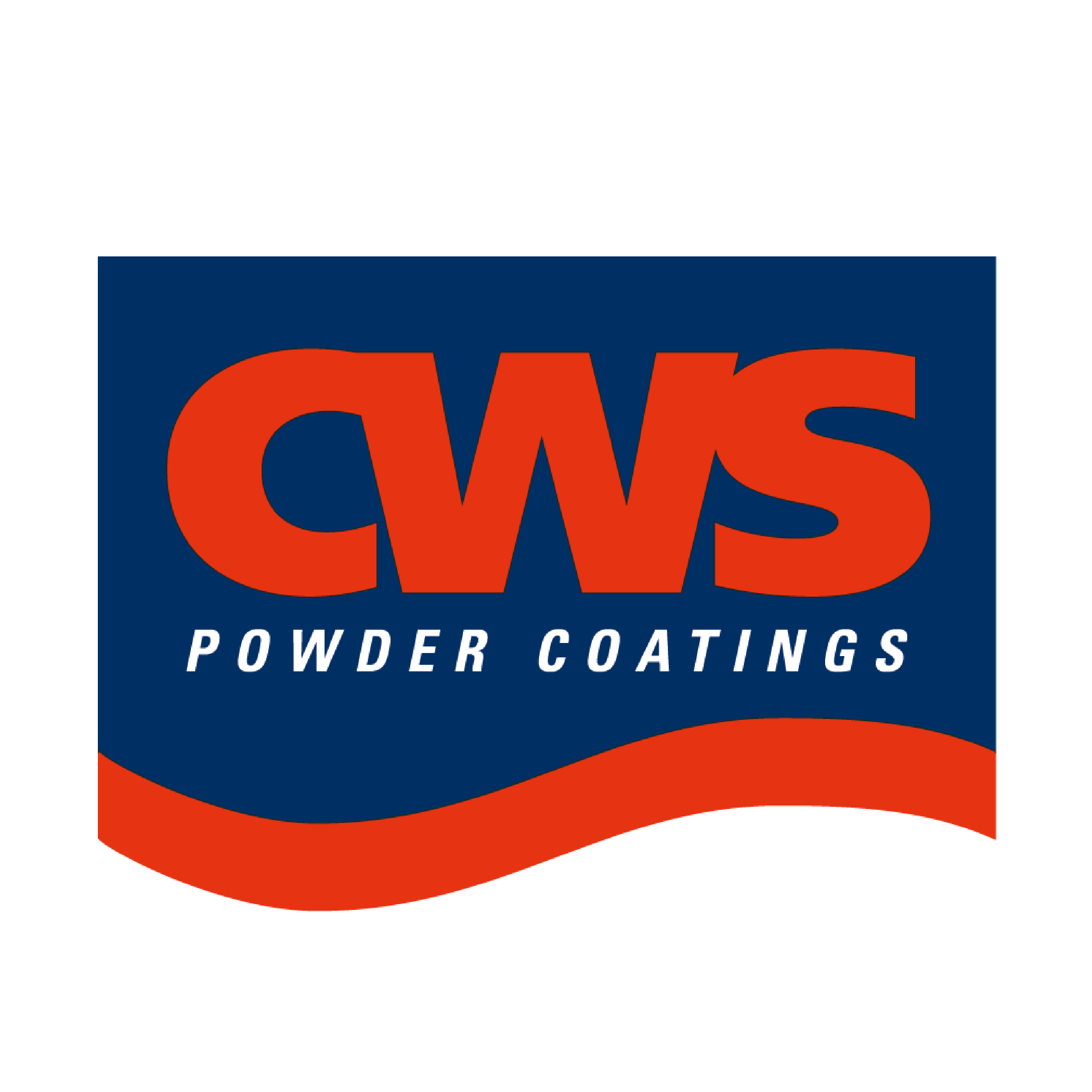 CWS.png