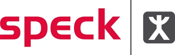 Logo_Speck_Pumpen_red_grey_rgb_100mm_144dpi.jpg