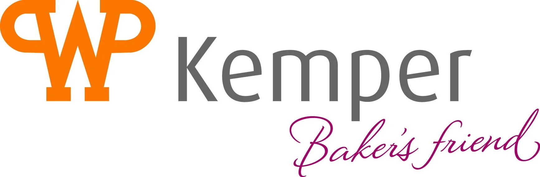 WP KEMPER_Logo.jpg
