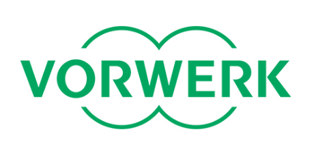 vorwerk_logo.png