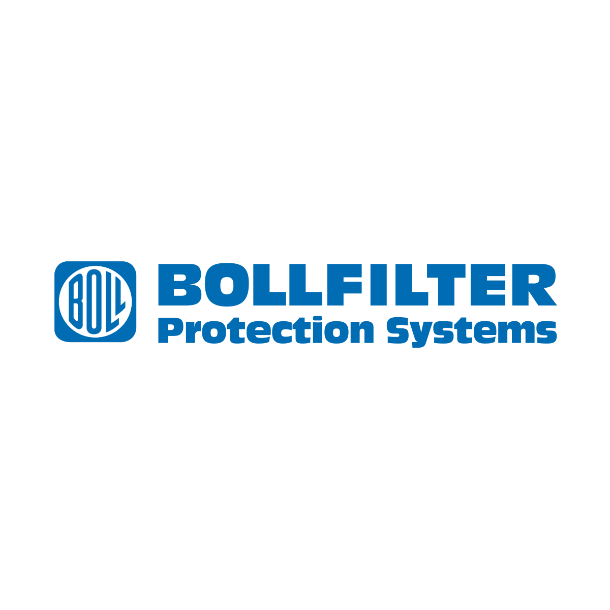 Bollfilter-Logo.png