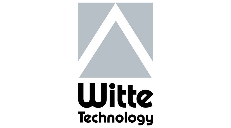 witte-group-logo-vector-2022.png