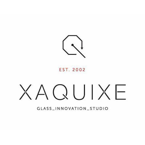 Xaquixe-Glass.jpg