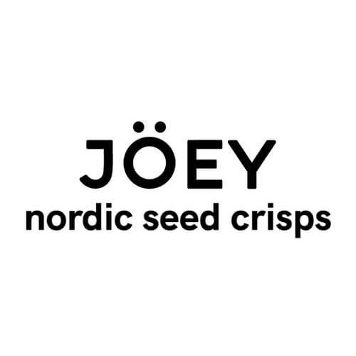 Joey-Nordic-Seed-Crisps.jpg