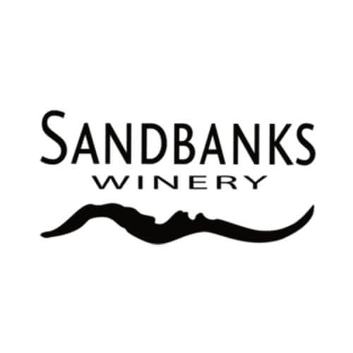 Sandbanks Winery.jpg