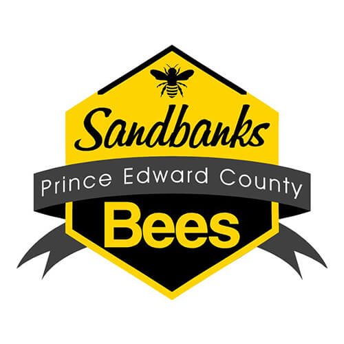 Sandbanks-Bees-Honey.jpg