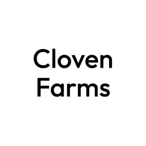 Cloven-Farms.jpg