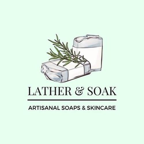 Lather&Soak-Artisanal-Soaps.jpg