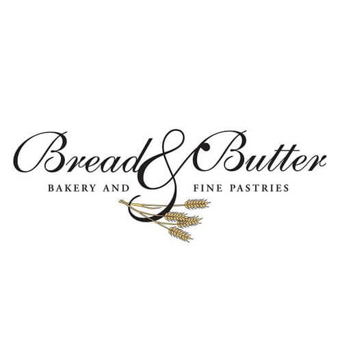 Bread-Butter-Bakery.jpg