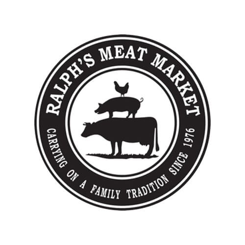 ralph-meat-market.jpg