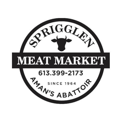 Sprigglen_Meat_Market.jpg