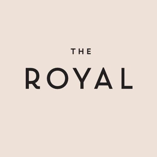 the-royal.jpg