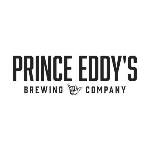 Prince-Eddys-Brewing-Co..jpg