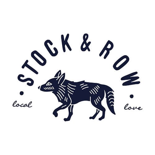 Stock-&-Row-Farm-Cidery.jpg