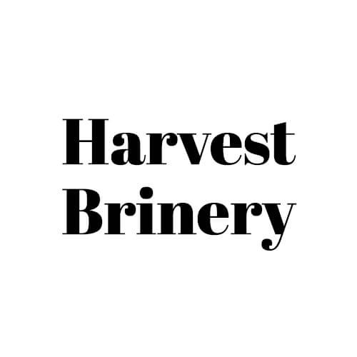harvestbrinery.jpg