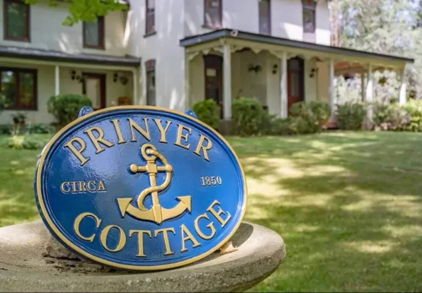 stay-cottage-12.jpeg