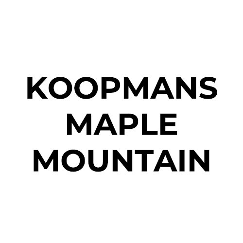 Koopmans-Maple-Mountains.jpg