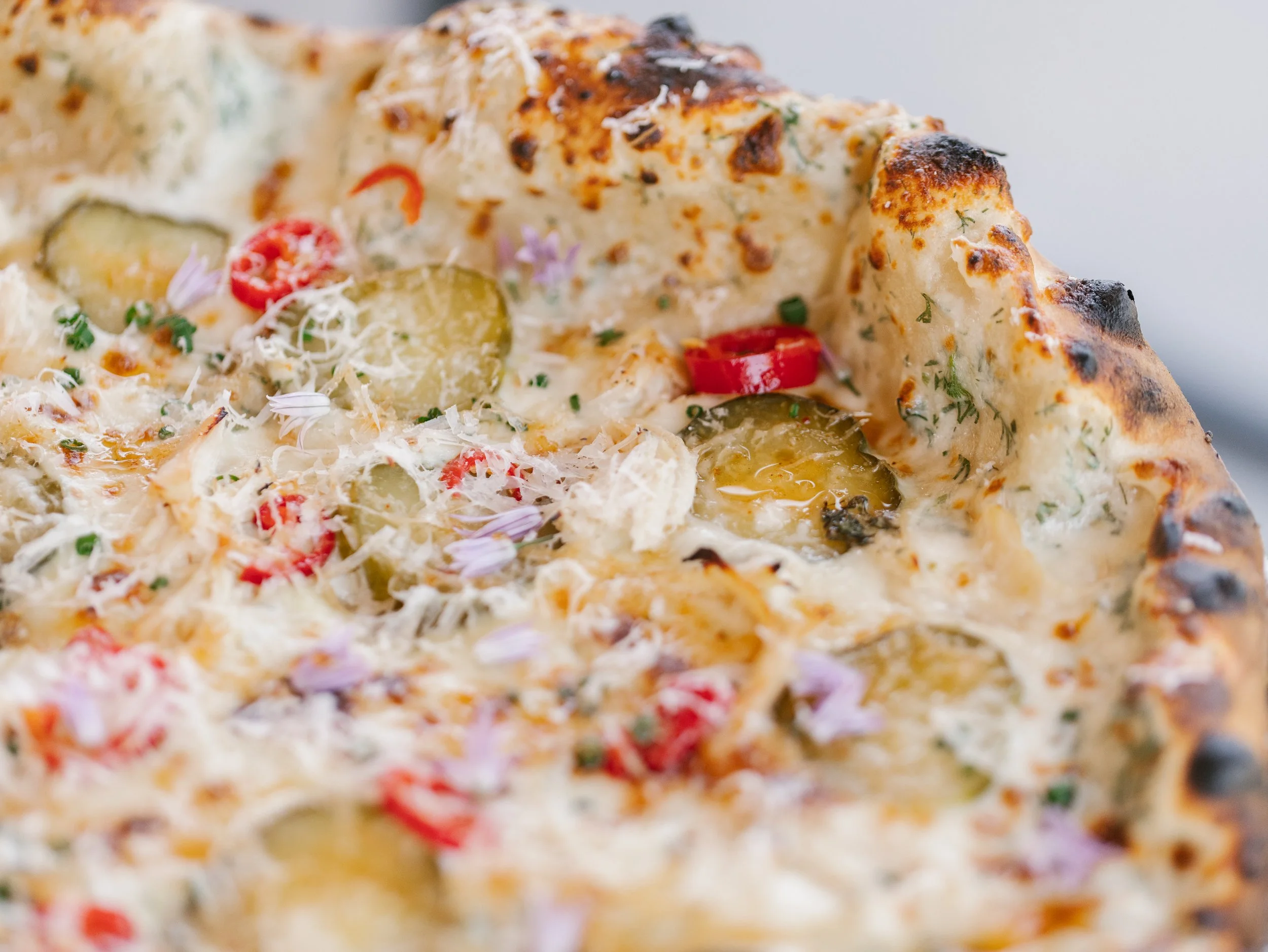 05292023 The Good Earth 0009 copy.jpg