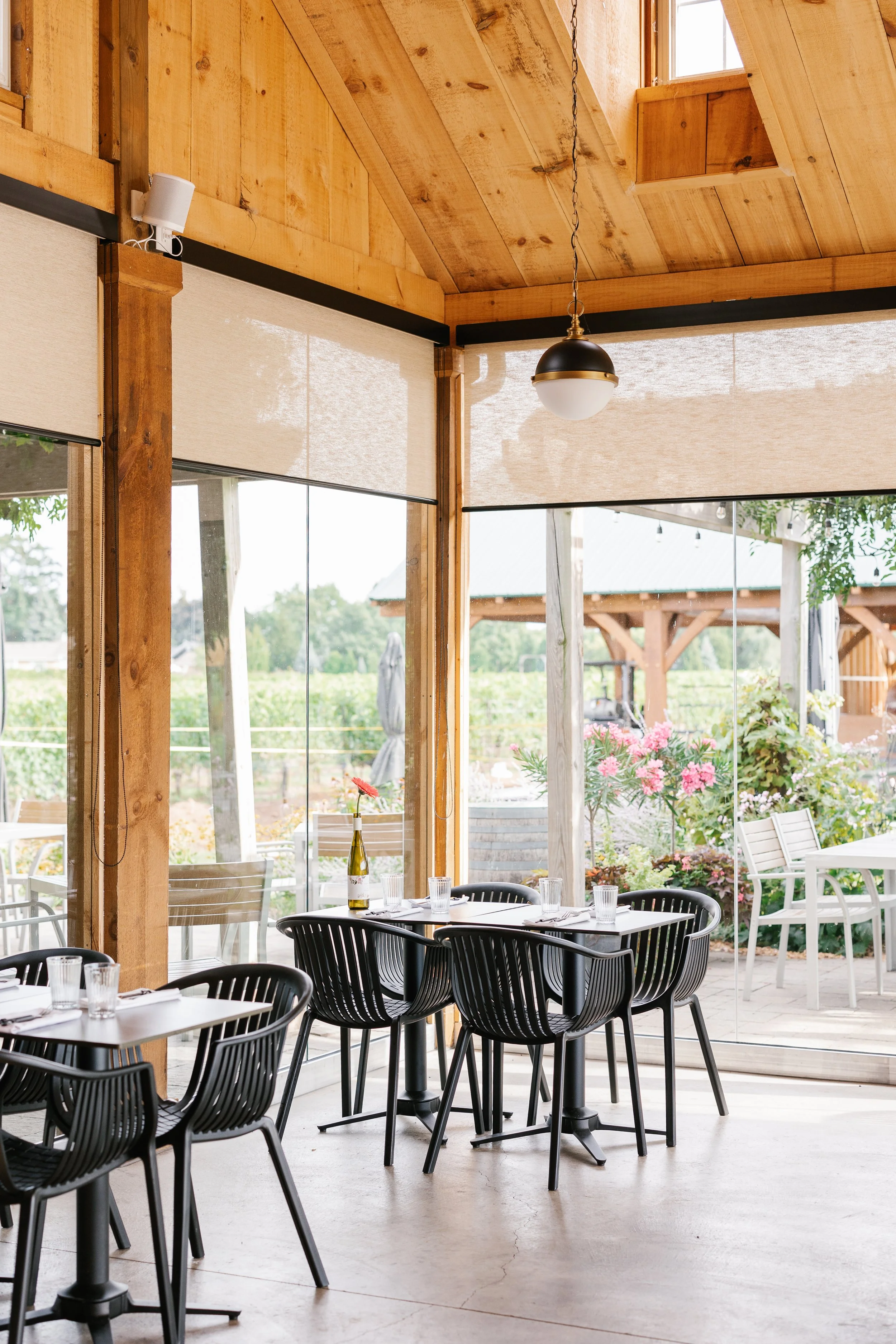 08292022  The Good Earth 0258.jpg