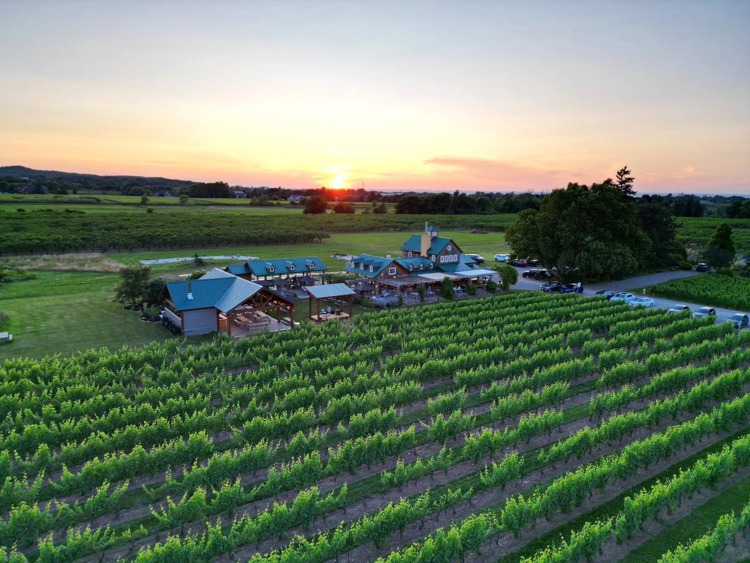 DJI_0083.jpg