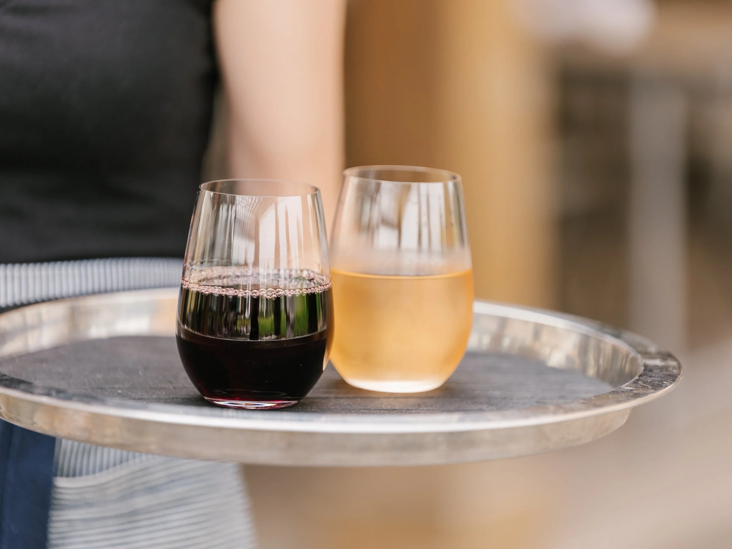 07052023 The Good Earth  0014 copy.jpg