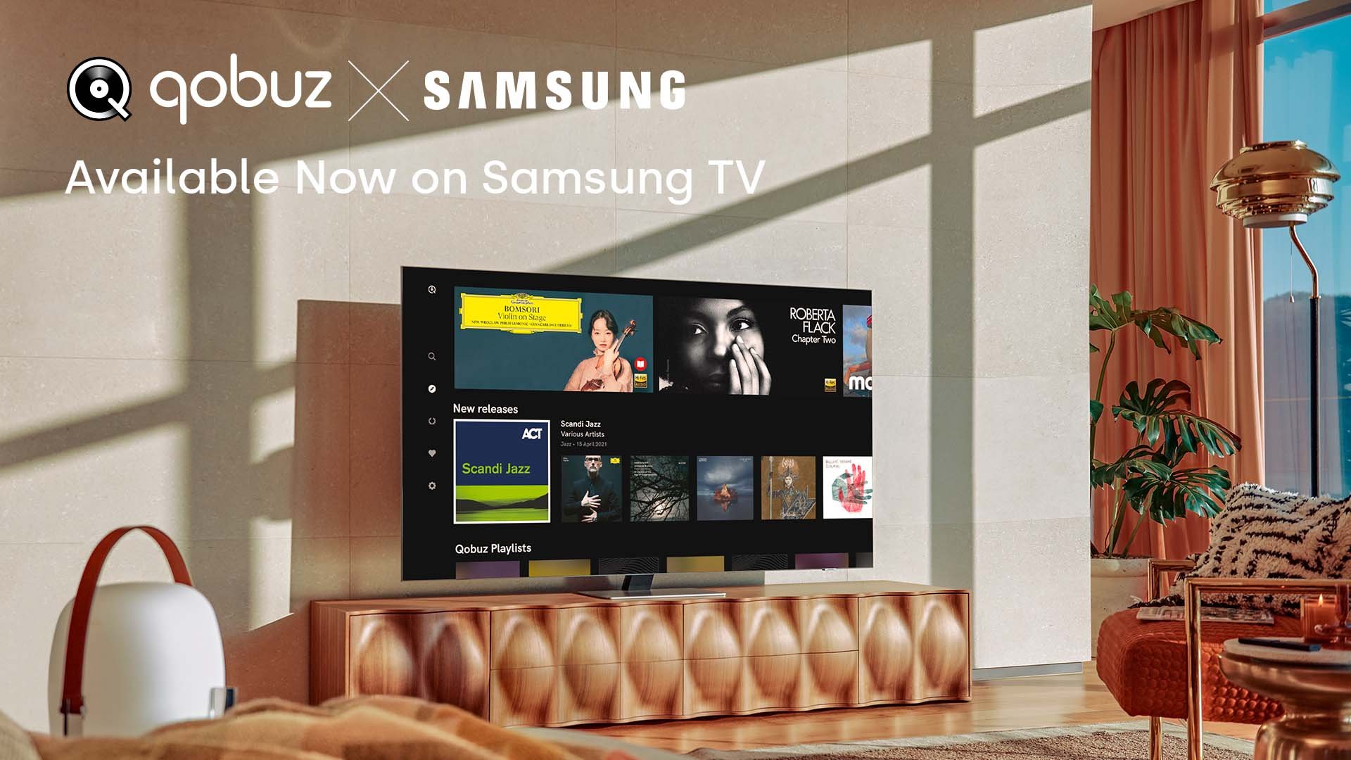 Jazz free tv app 2021 hot sale